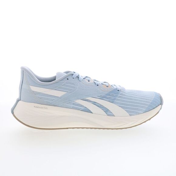 Reebok Shoes - Reebok Womens Energen Tech Plus Blue Shoes (NWT)